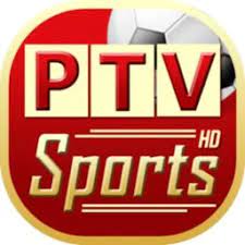 Sportlivefree APK 2021 APK